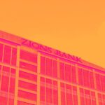 Zions Bancorporation, Wintrust Financial, Pinnacle Financial Partners, F.N.B. Corporation, and Bank of Hawaii Shares Plummet, What You Need To Know