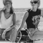 50 movies with alternate endings that would’ve changed everything