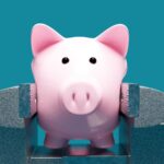 Anxious about finances during global upheaval? Here’s what you can control