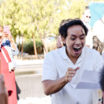 All California University of Science and Medicine MD