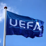 Everton may be banned from Europa League next season due to UEFA ownership rules: report