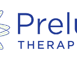 Prelude Therapeutics Reports Full Year 2025 Financial Results and Provides Program Outlook for 2026