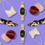 The Best Amazon Big Spring Sale Deals to Shop Today