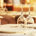 Shake Shack CFO Change Puts Valuation And Expansion Plans In Focus