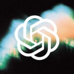 OpenAI Guarantees 17.5% Minimum Returns to Private Market Investors: Reuters