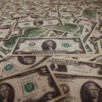 TikTok’s ‘Your Rich BFF’ Breaks Down Money Moves That Could Make You Rich(er) In 2026