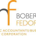 Andrew Zinger Joins BMF as Director in Transaction Advisory Services