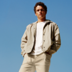 16 Best Fashion Deals From Vuori’s March Sale Section