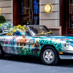 Sloppy Is The New Cool ‘Unpolished’ Aesthetics Are Dominating Fashion and Social Media