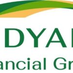 Jennifer Williams Joins Board of Directors of Ledyard Financial Group, Inc.
