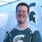 Faculty voice: Bridging video games, music and academia on Twitch  | MSUToday