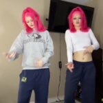 @rysalbum this ateee    tagdc …