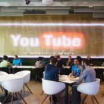 1 Netflix Rival Dominating the Industry