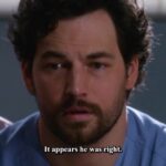 @nb.movies8 Daily stories of emergency doctors        …