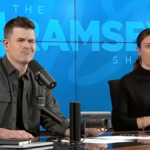 LA father charges daughter rent but she claims it’s theft. Why The Ramsey Show says it’s time for a tough life lesson