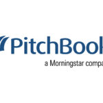 PitchBook Earns Spot on G2’s 2026 Best Financial Services Software Products List