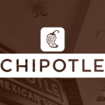 Could Investing $1,000 in Chipotle Mexican Grill Make You Richer?