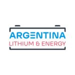 Argentina Lithium Engages Red Cloud Financial Services