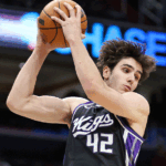 Suns vs Kings Prediction, Picks & Best Bets for Tonight’s NBA Game