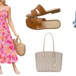 Just In! 21 Shockingly Good Deals on ‘It’ Girl Fashion During Amazon’s Big Sale — From $7