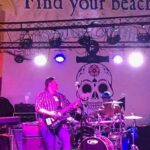 The Encore – Live Music by Phat Mike & The Bartenders | Live Music & Entertainment at Lake of the Ozarks