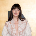 All Three Fifty Shades Movies Now Streaming on Netflix: Dakota Johnson’s Breakout Role