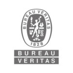 Bureau Veritas Strengthens Global Sustainable Finance Capabilities with Expanded Climate Bonds Approved Verifier Status