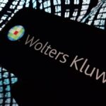 Cost pressures for UK SMEs highest in Europe, Wolters Kluwer finds