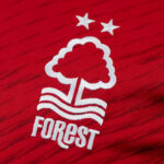 Nottingham Forest Starting XI vs Midtjylland: Confirmed Team News and Predicted Lineup