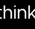 Thinkrr.ai Advances Its Voice AI Strategy Under CMO Cody Getchell Amid Growing Demand for AI-Driven Automation