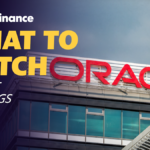 Oracle earnings, February CPI, housing data: What to Watch