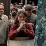 Don’t waste time scrolling: 5 top new movies to stream this week on Netflix, Prime Video, HBO Max and more (March 2-9)