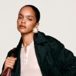 First Look: Willy Chavarria’s Zara Collaboration Is Coming