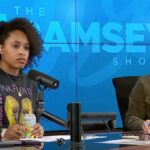 Building wealth must wait when leaving an abusive relationship. Here’s what financial experts say to do first