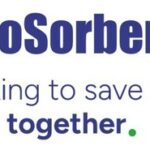 CytoSorbents to Report Fourth Quarter and Full Year 2025 Financial Results and Recent Business Highlights