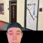 @brandonspam_ this teacher is going viral because of the way she decorated her c…