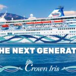 Heightened security in Greek ports amid protests targeting Israeli cruise passengers | Cruise News