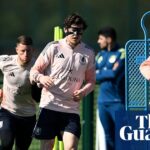 Why Aston Villa are all set to salvage the Premier League’s rough European week | Soccer