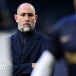 Igor Tudor leaves Tottenham Hotspur – what next for Spurs?