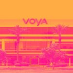 3 Reasons to Avoid VOYA and 1 Stock to Buy Instead