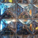 Scientists Figured Out How to Make Glass That Almost Defies Physics