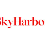 Sky Harbour Announces Record Q4 and 2025 Results; Meets 2025 Site Acquisition Target and Operating Cash Flow Breakeven Guidance; Provides Business and Financial Update