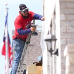 Middle East war is hurting US housing market