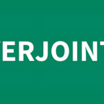 What the Science Says About EverJoint Joint Support Ingredients
