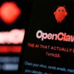 OpenClaw is taking the tech world by storm. Here’s what you need to know about it.