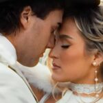 Will Harper Grace Head Up the Week’s Top Country Music Videos?