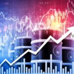 ‘Emotions Are Not Helpful When It Comes To Your Money,’ Says Suze Orman, Shares 5 ‘Smart Ways’ To Handle Stock Market Swings