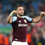 Aston Villa beats Lille to reach Europa League quarterfinals, Forest advances on penalties