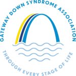 Fashion show in Cape Girardeau to celebrate World Down Syndrome Day – KBSI FOX23 News Cape Girardeau News