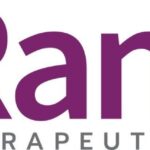 Rani Therapeutics Reports Fourth Quarter and Full Year 2025 Financial Results; Provides Corporate Update